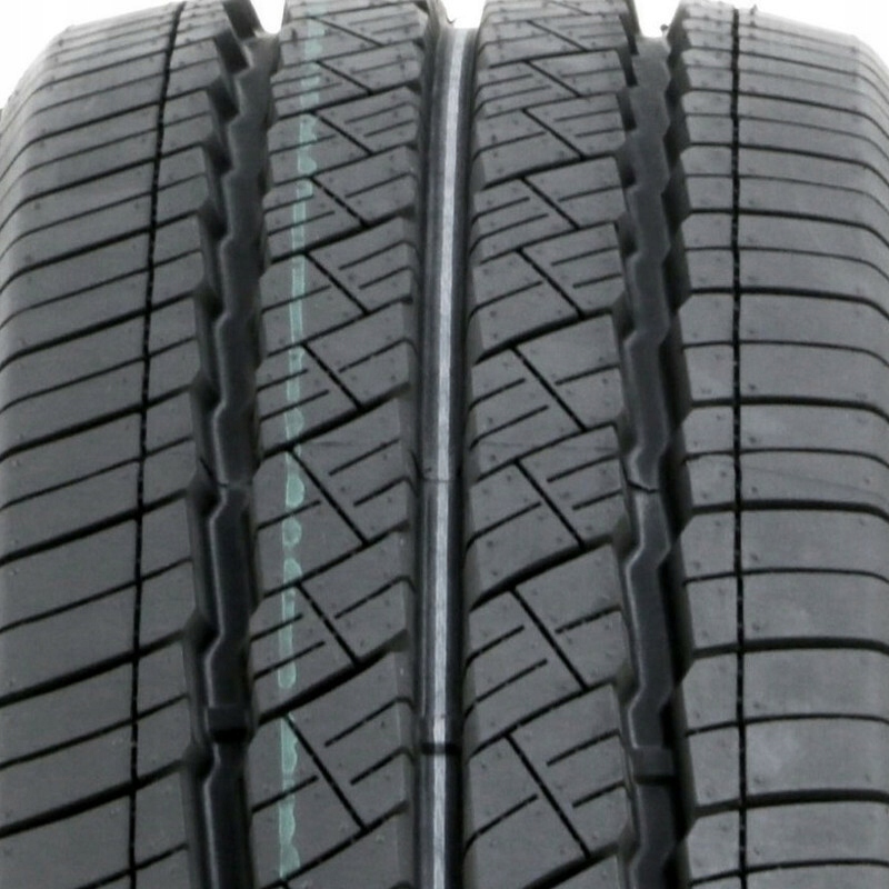 215/75R16C opona LANDSAIL LSV88 C 116R